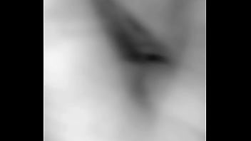 Preview 4 of Cina Xnxxx Com - Hard dick
