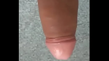 Preview 4 of Marissa Fucks - Verification video