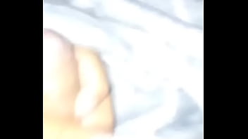 Preview 1 of Bozzer - Se masturba rico lov