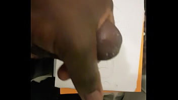Preview 2 of Indian Public Masturbation - Verification video