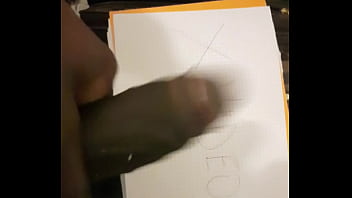 Preview 3 of Indian Public Masturbation - Verification video