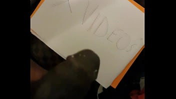 Preview 1 of Indian Public Masturbation - Verification video
