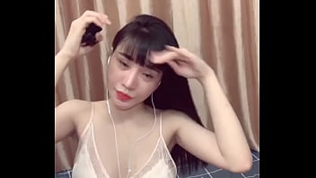 Preview 2 of Asian My Wife Pay Debt - Verification video