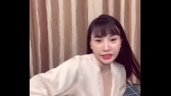 Preview 3 of Asian My Wife Pay Debt - Verification video