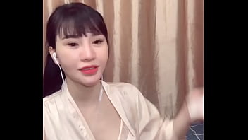 Preview 1 of Asian My Wife Pay Debt - Verification video