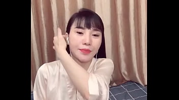 Preview 4 of Asian My Wife Pay Debt - Verification video