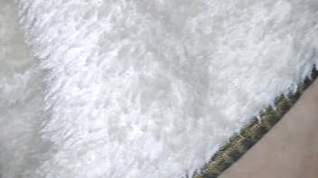 Preview 3 of Japanian Porn - Xxx enteada virgem com buceta fofa me deixa toc&aacute_-la e pede s&oacute_ no cuzinho pra n&atilde_o perder a virgindade