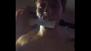 Preview 1 of Tube Porn Vincent Teenburg - Verification video