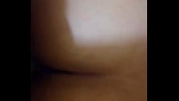 Preview 1 of Mitsuki Azai - Follando rico a tia