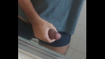 Preview 2 of Teen Coldobest - Hoje estou de BatPiroca - Piroca Grande e Grossa