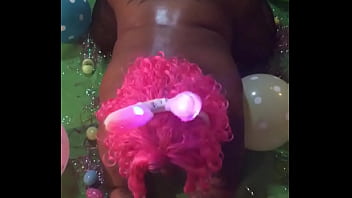 Preview 2 of Nicki Minaj Xvideo - Vote 4 Hazelnutxxx On Camsoda