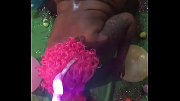 Preview 3 of Nicki Minaj Xvideo - Vote 4 Hazelnutxxx On Camsoda