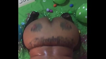 Preview 1 of Nicki Minaj Xvideo - Vote 4 Hazelnutxxx On Camsoda