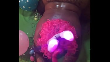 Preview 4 of Nicki Minaj Xvideo - Vote 4 Hazelnutxxx On Camsoda