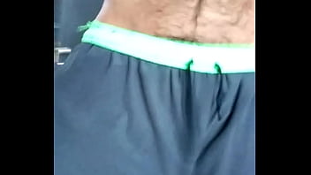 Preview 2 of Seachwww Xxxwxx Com Pk - V&iacute_deo de verificaci&oacute_n