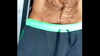 Preview 3 of Seachwww Xxxwxx Com Pk - V&iacute_deo de verificaci&oacute_n