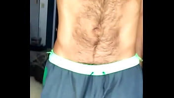 Preview 4 of Seachwww Xxxwxx Com Pk - V&iacute_deo de verificaci&oacute_n