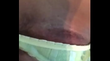 Preview 2 of Maci Butt - V&iacute_deo de verificaci&oacute_n