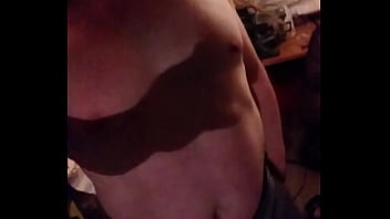 Preview 2 of Facesitting Dead - Verification video