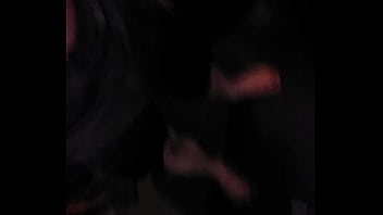 Preview 3 of Facesitting Dead - Verification video