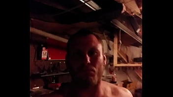 Preview 1 of Facesitting Dead - Verification video