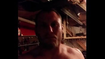 Preview 4 of Facesitting Dead - Verification video