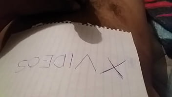Preview 2 of Seel Paick - V&iacute_deo de verificaci&oacute_n