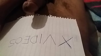 Preview 1 of Seel Paick - V&iacute_deo de verificaci&oacute_n