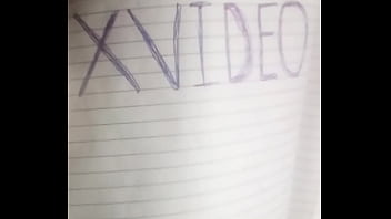 Preview 1 of Intense Day - Lund Lene ke liye message krae