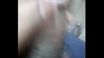 Preview 4 of Intense Day - Lund Lene ke liye message krae