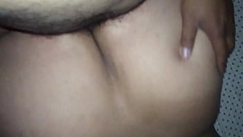 Preview 2 of Cfnm Orgasm Compilation - Deliciosa nalgona