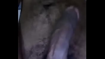 Preview 2 of Hot Fuck Xvideo In Xnxx - V&iacute_deo de verificaci&oacute_n