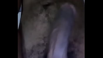 Preview 4 of Hot Fuck Xvideo In Xnxx - V&iacute_deo de verificaci&oacute_n