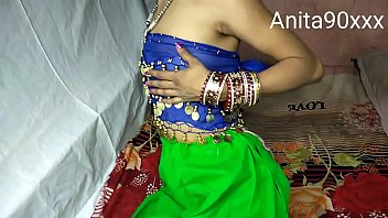 Preview 1 of Cam Chaturbate Dulcecandy - इंडियन लड़की को देसी लन्ड से फ्रेंड ने चोदना सिखाया