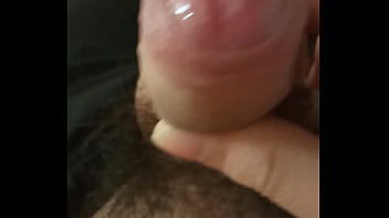 Preview 2 of Anuska Xx - Verification video