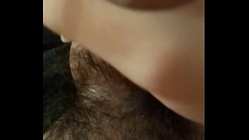 Preview 3 of Anuska Xx - Verification video