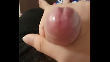 Preview 4 of Anuska Xx - Verification video