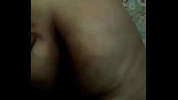 Preview 1 of Mallika Sarabhai Bf Dwld - Big ass indian wife Monica bhabhi bbw clear hindi audio