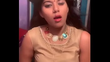 Preview 2 of Teacher Porn Vk - Verification video