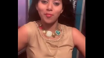 Preview 1 of Teacher Porn Vk - Verification video