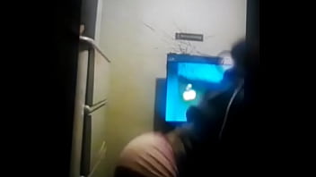 Preview 2 of Boyaze Xxx - Thot bitch sent a twerk vidoe