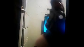 Preview 3 of Boyaze Xxx - Thot bitch sent a twerk vidoe