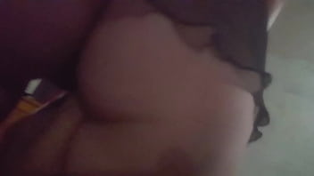 Preview 2 of Despair Piss - El culote de mi vieja