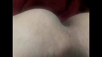 Preview 2 of Punjabi College Garl Xxx - Verification video