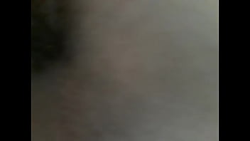 Preview 3 of Punjabi College Garl Xxx - Verification video