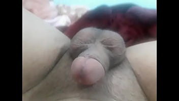 Preview 4 of Punjabi College Garl Xxx - Verification video