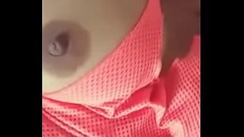 Preview 4 of Ava Brazer - Colegiala con tetas grandes se dedea