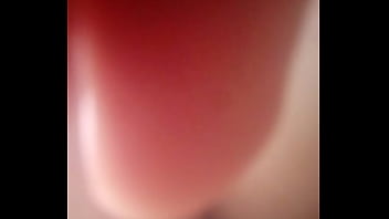 Preview 1 of Cdalzkysp - V&iacute_deo de verificaci&oacute_n