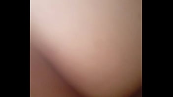 Preview 4 of Cdalzkysp - V&iacute_deo de verificaci&oacute_n