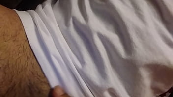 Preview 1 of Dom Trannies - DcastroFiveOneTwo